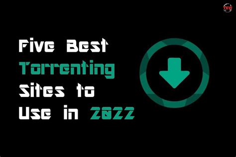 Aside from being slow, many need to be more safe and simple. . Best torrenting download